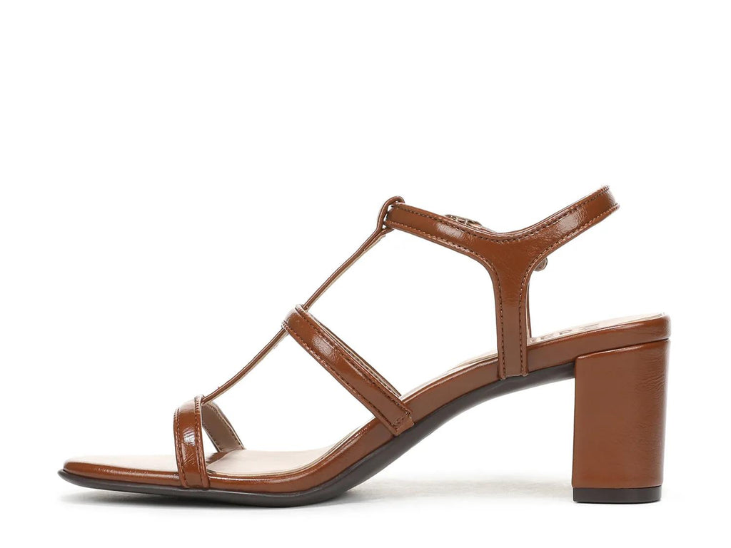 Naturalizer Bristol Cage Sandal