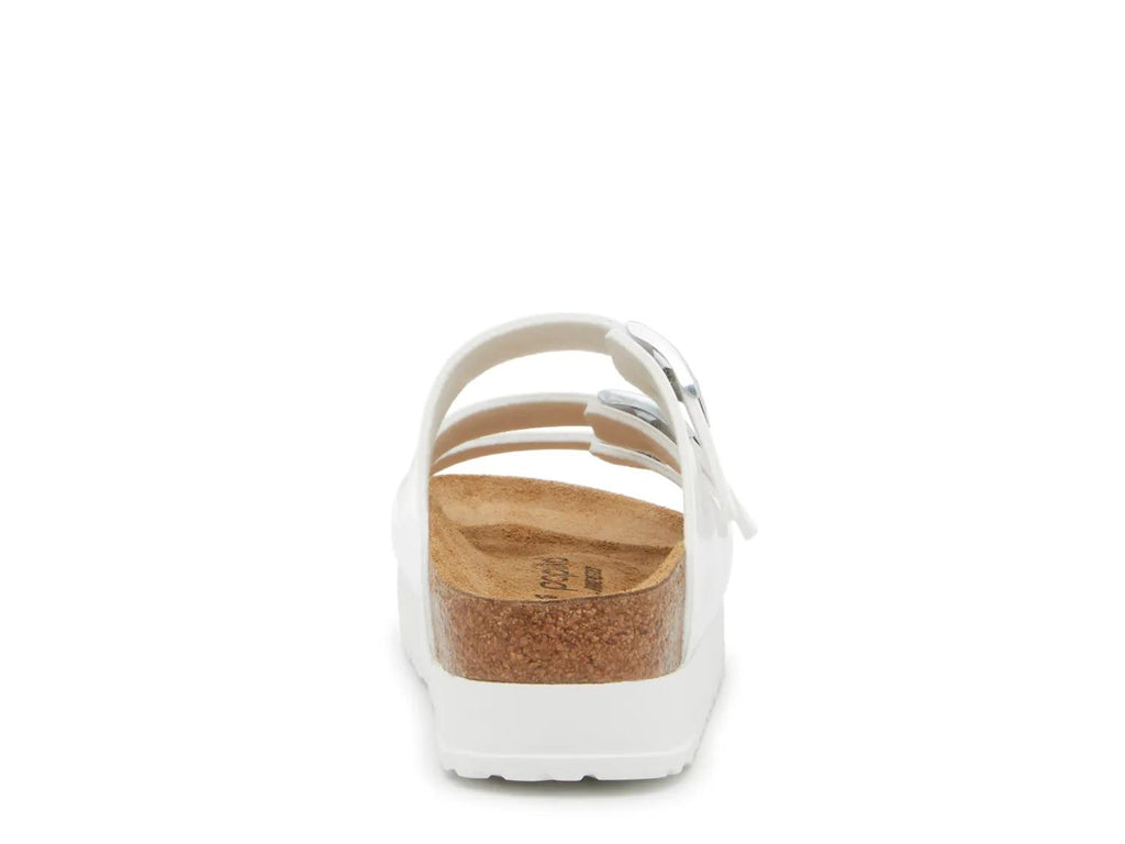 Birkenstock Papillio by Birkenstock Florida Platform Sandal - Women's