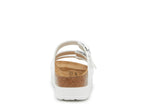 Birkenstock Papillio by Birkenstock Florida Platform Sandal - Women's