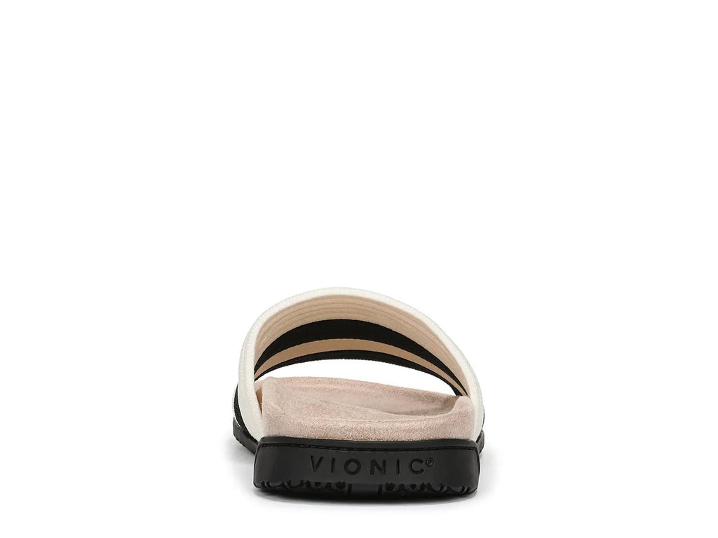 Vionic Evie Sandal