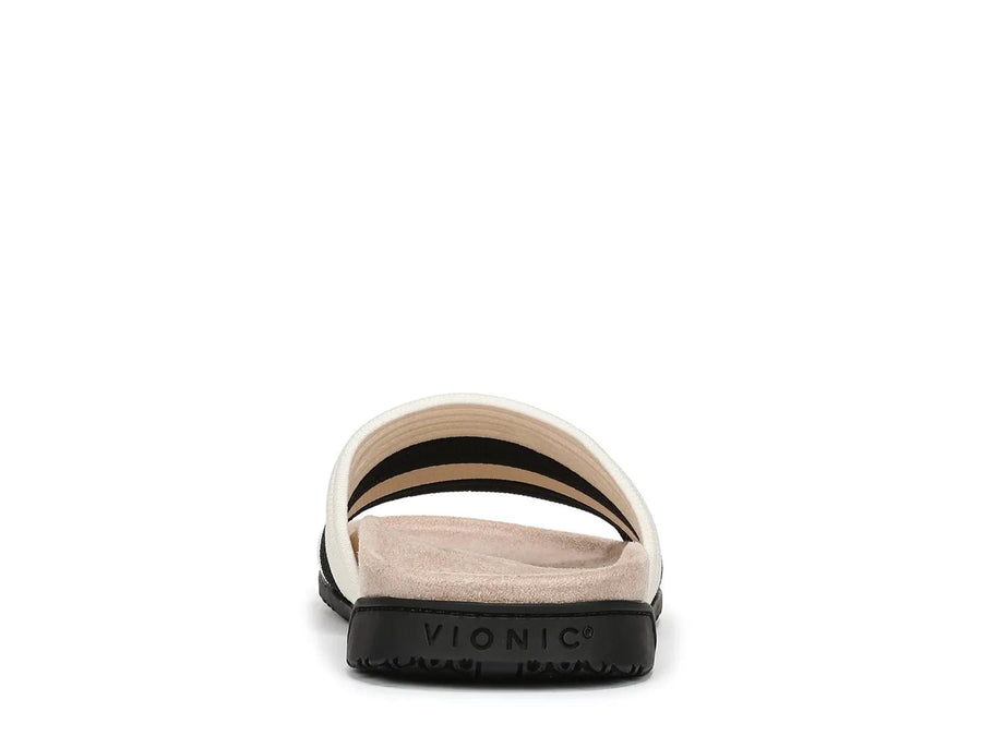 Vionic Evie Sandal
