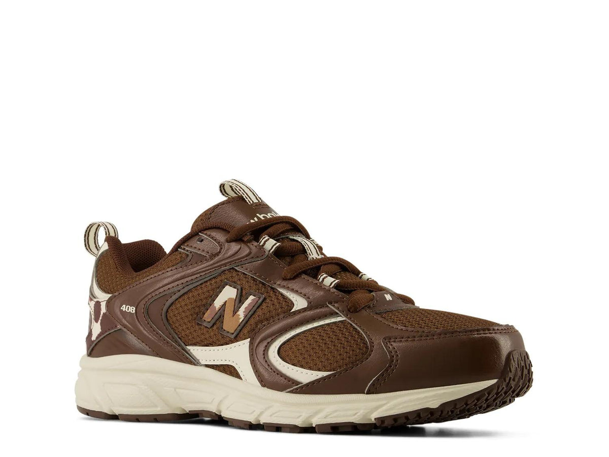 New Balance 408 Sneaker - Women's