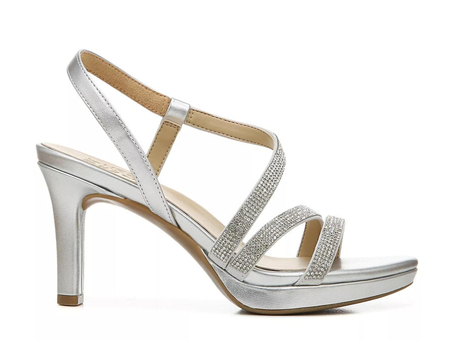 Naturalizer Brenta2 Platform Sandal