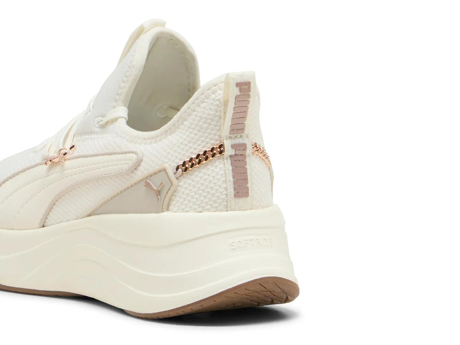 Puma Sabrina Sneaker - Women's