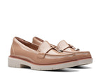 Clarks Westlynn Bella Loafer
