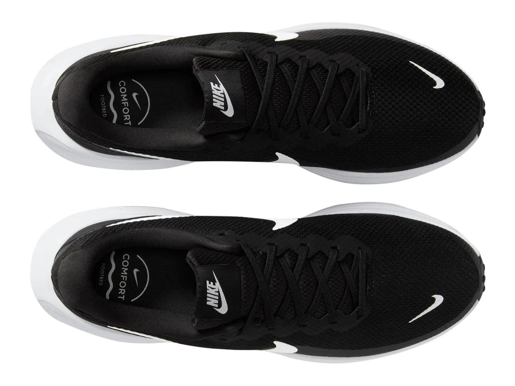Nike Revolution 8 Running Shoe - Men's
