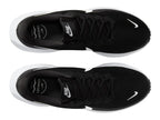 Nike Revolution 8 Running Shoe - Men's