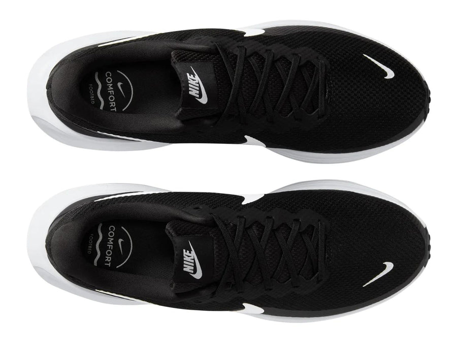 Nike Revolution 8 Running Shoe - Men's