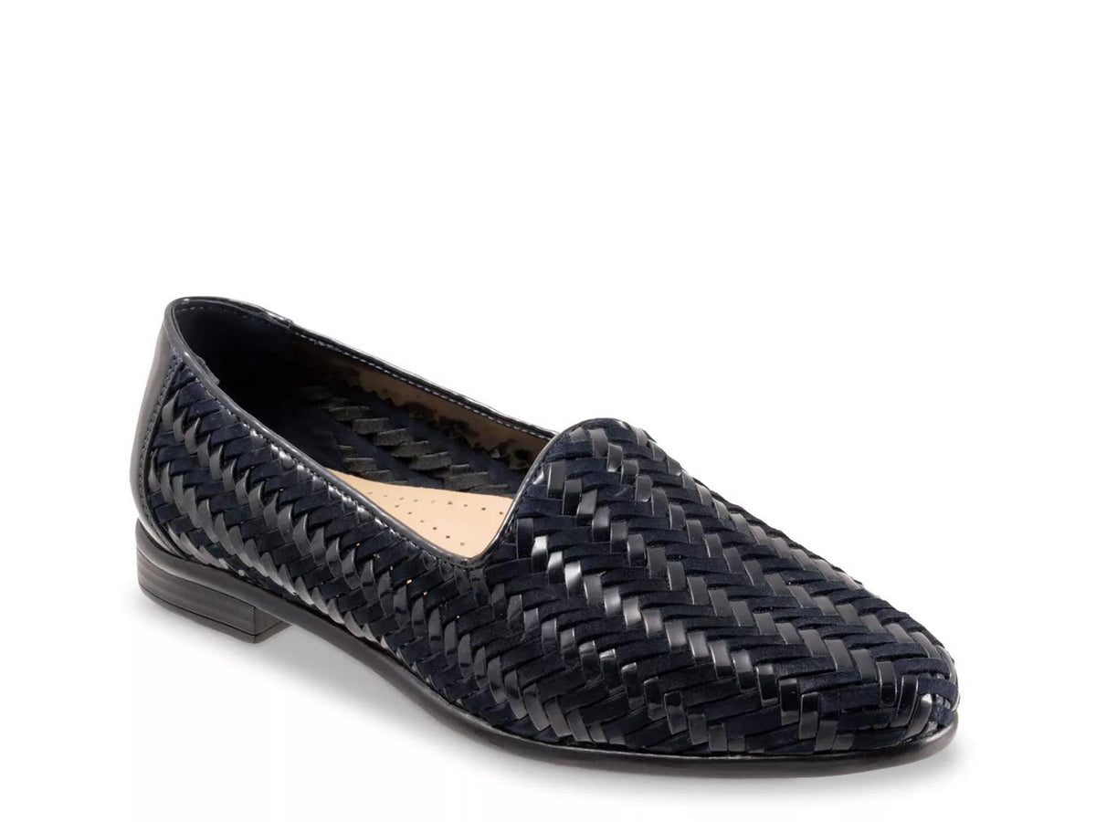 Trotters Liz III Slip-On