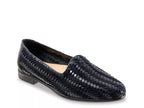 Trotters Liz III Slip-On