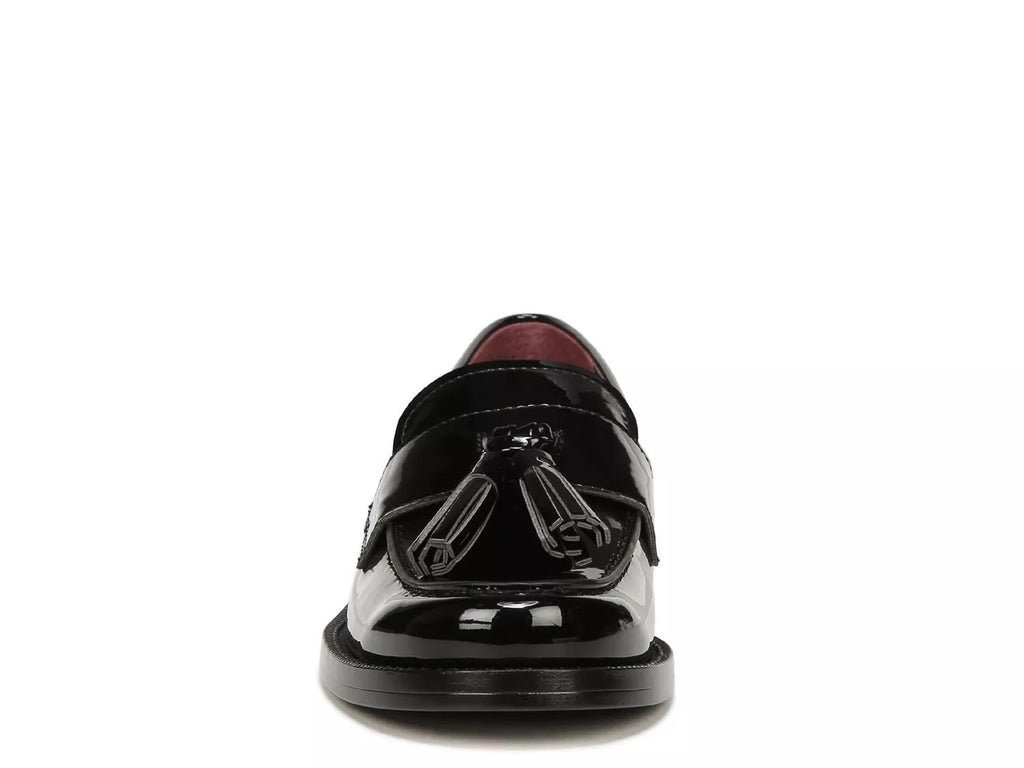 Franco Sarto Lucia Loafer
