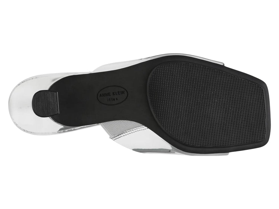 Anne Klein Jerilyn Sandal