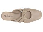 Lifestride Believe Mule