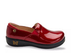 Alegria Keli Work Slip-On - Women's