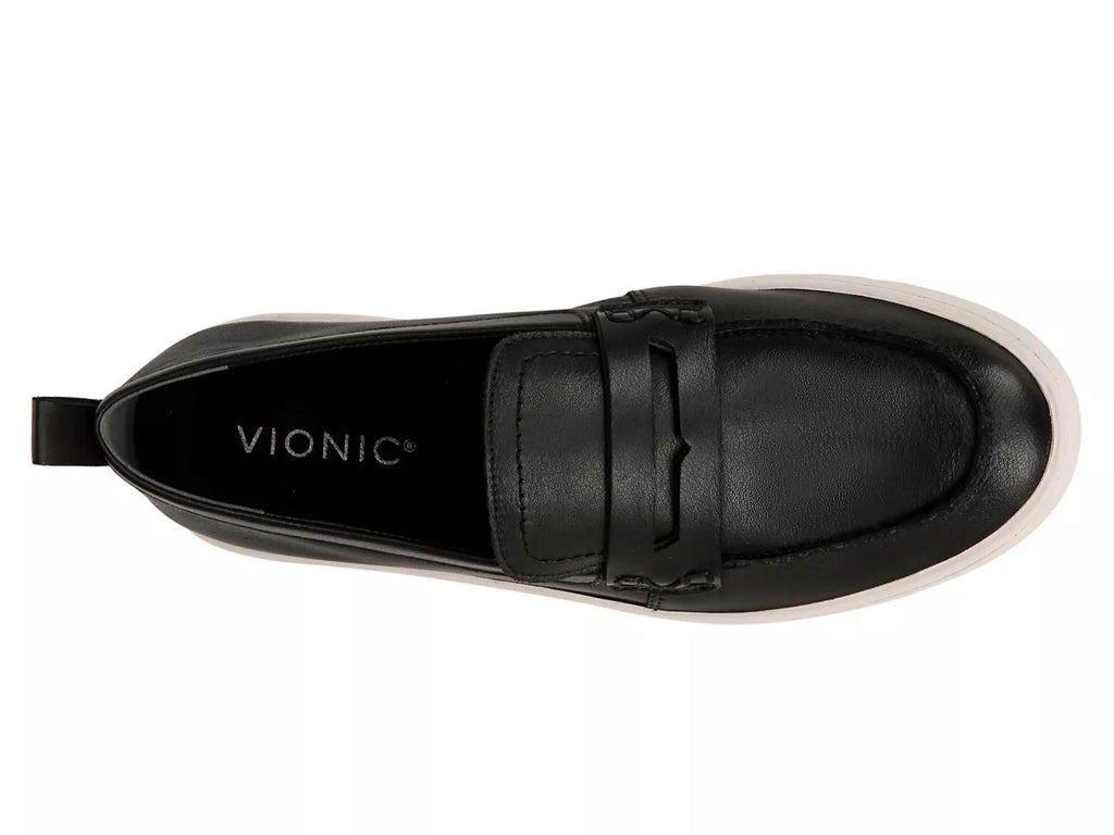 Vionic Uptown Penny Loafer