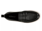 Vionic Uptown Penny Loafer