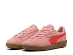 Puma Palermo Sneaker - Women's