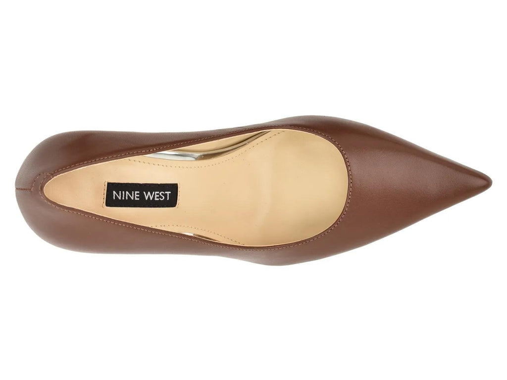 Nine West Gemmha Pump