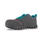 Reebok Sublite Steel Toe Work Sneaker - Women's