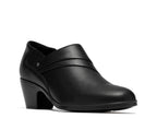Clarks Emily London Bootie