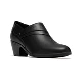 Clarks Emily London Bootie
