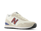 New Balance 515 v3 Sneaker - Men's