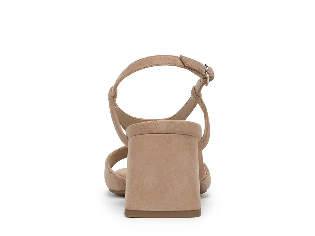 Vionic Raquel Sandal