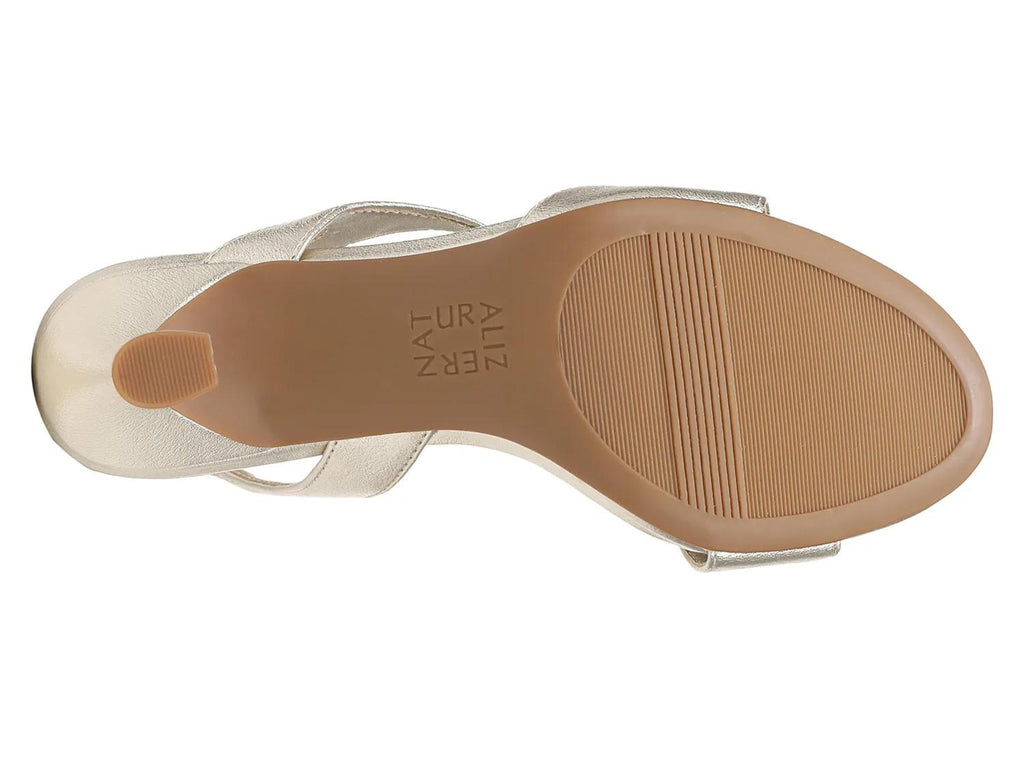 Naturalizer Joriana Sandal