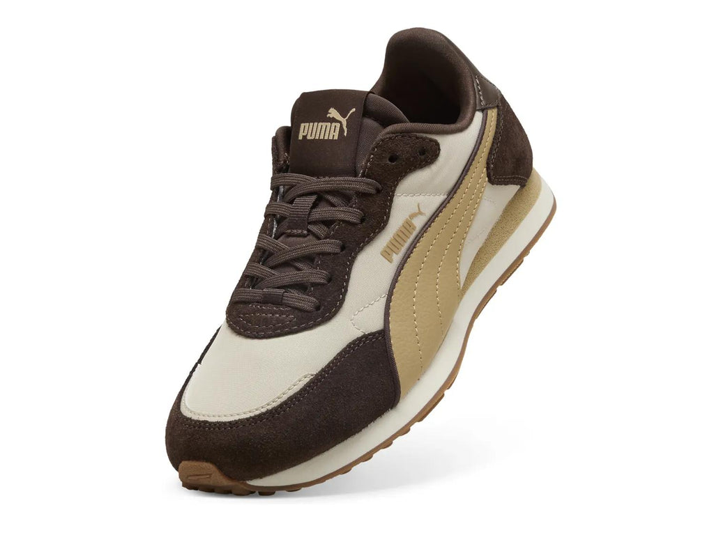 Puma ST Miler Rose Sneaker - Women's