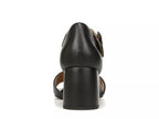 Vionic Chardonnay Sandal