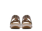 Clarks Maelynn Paige Sandal