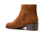 Cole Haan Tadala Bootie