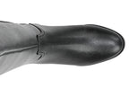 Lifestride Sarah Riding Boot - Women's