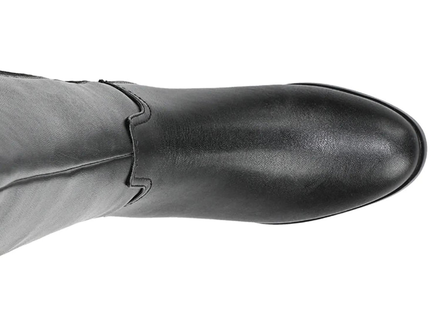 Lifestride Sarah Riding Boot - Women's