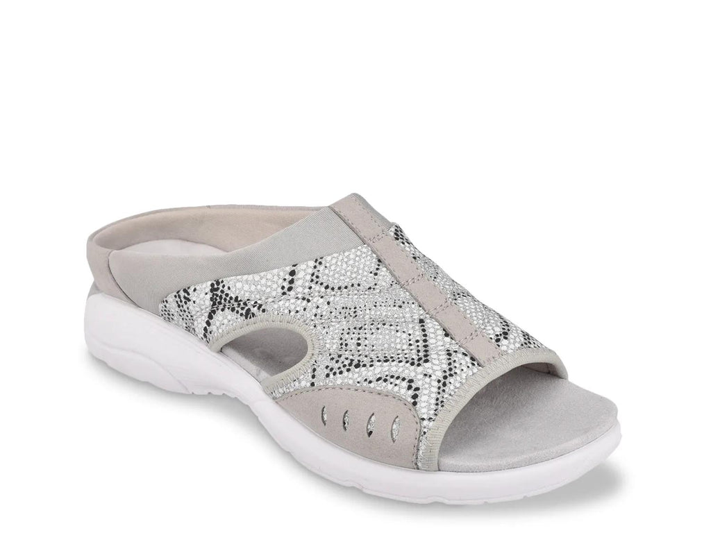 Easy Spirit Traciee Sandal