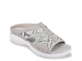Easy Spirit Traciee Sandal