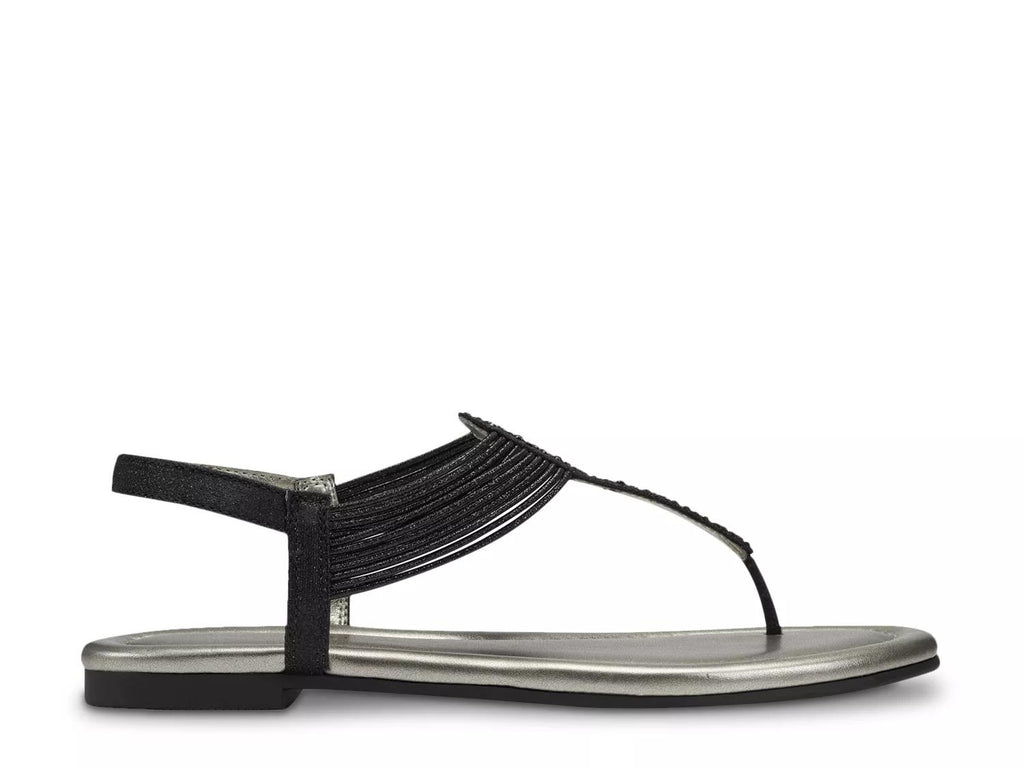 Bandolino Kayte Sandal