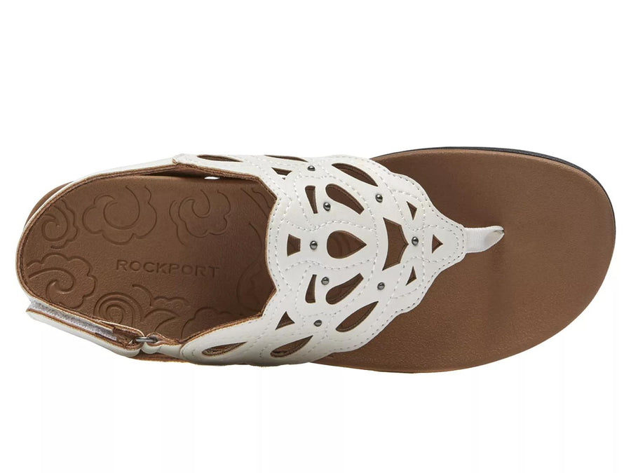 Rockport Ridge Sandal