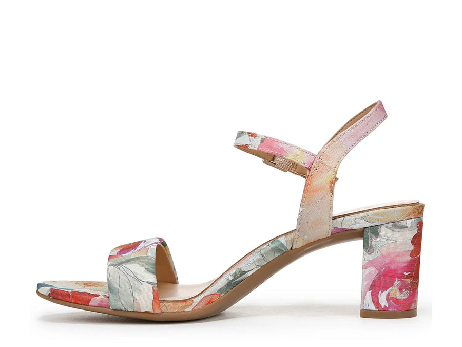 Naturalizer Bristol Sandal