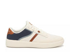 Cole Haan Grand Crosscourt Winner Sneaker - Men's