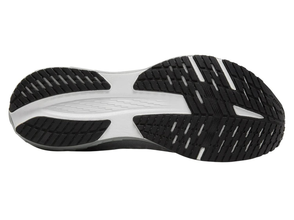 Brooks Launch 11 Running Shoe - Men's
