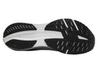 Brooks Launch 11 Running Shoe - Men's