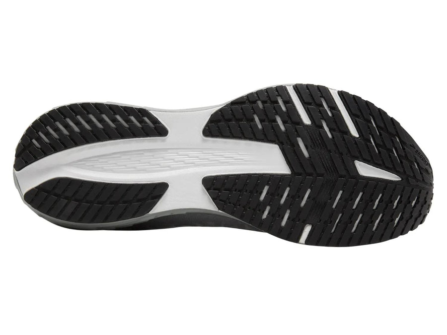 Brooks Launch 11 Running Shoe - Men's