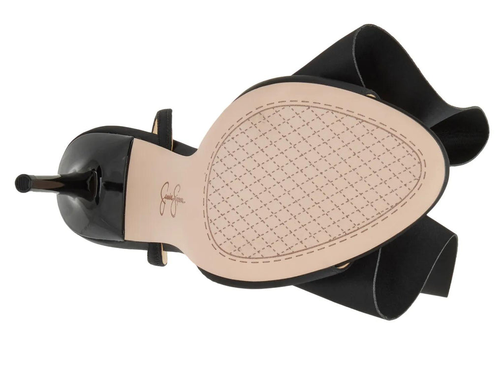 Jessica Simpson Naellah Sandal