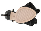 Jessica Simpson Naellah Sandal