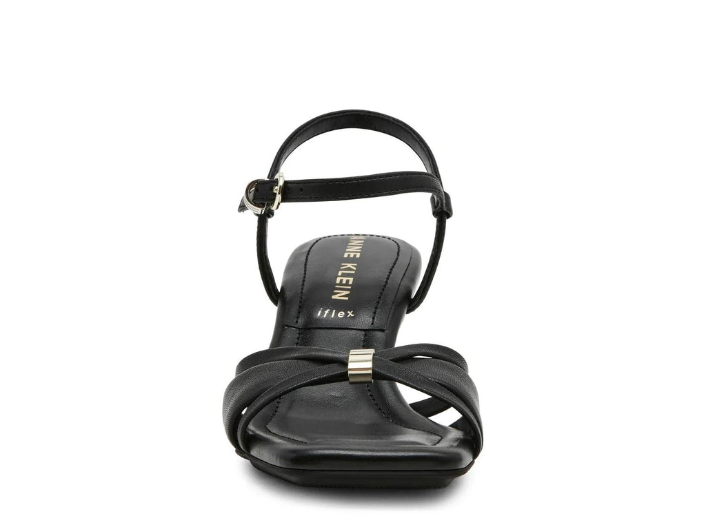 Anne Klein Jelena Sandal