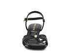Anne Klein Jelena Sandal