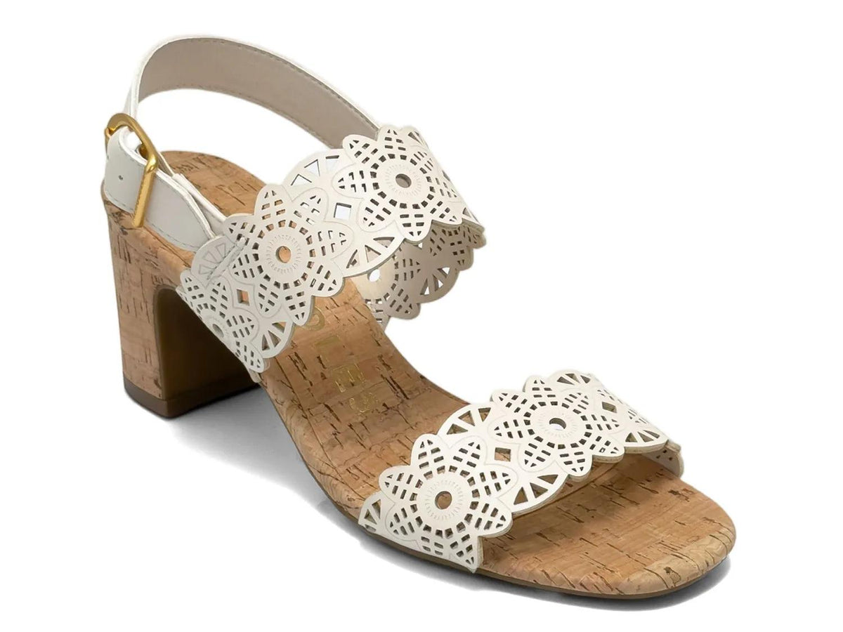 Aerosoles Glen Sandal