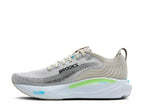 Brooks Adrenaline 25 Running Shoe - Men's