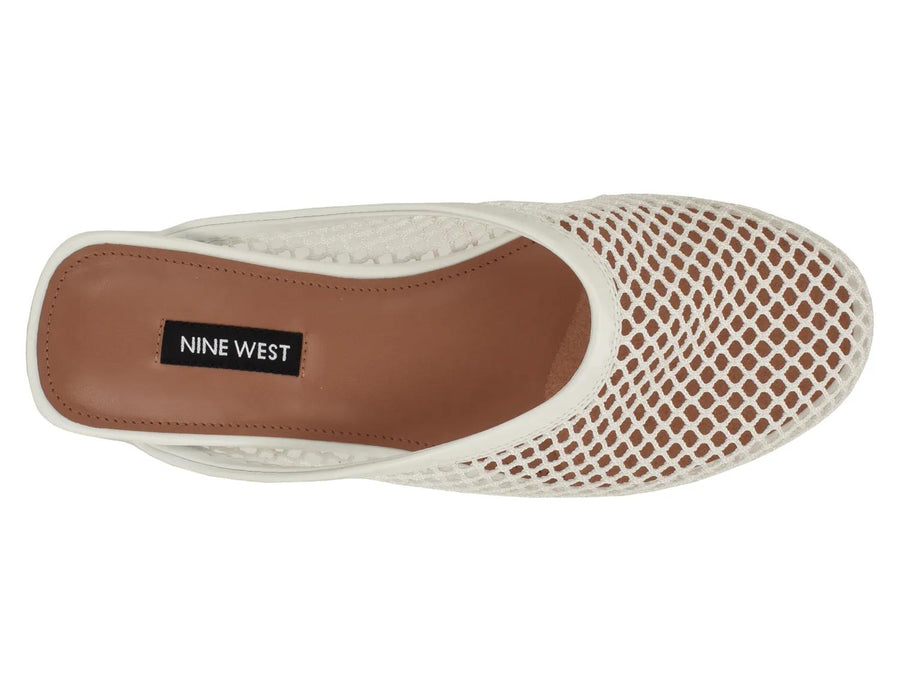 Nine West Daniela Mule